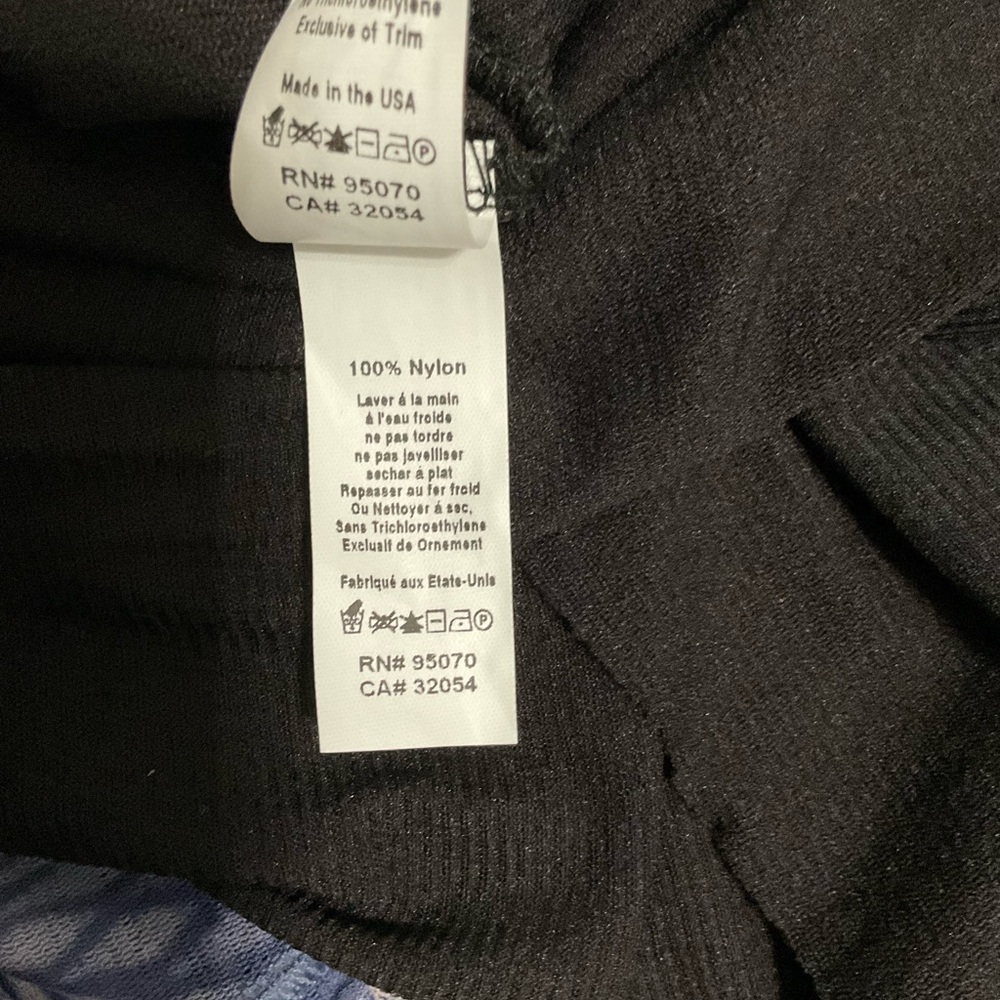LIKE NEW Anthropologie Weston Lummi Dress - Picture 9 of 12